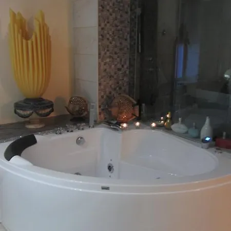 Apartmento Aconchego Duplex * فيلا نوفا دي غايا