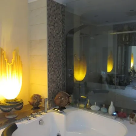 Apartmento Aconchego Duplex فيلا نوفا دي غايا