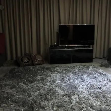 Apartmento Aconchego Duplex * فيلا نوفا دي غايا