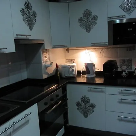 شقة Apartmento Aconchego Duplex فيلا نوفا دي غايا