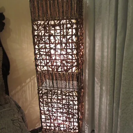 Apartmento Aconchego Duplex * فيلا نوفا دي غايا