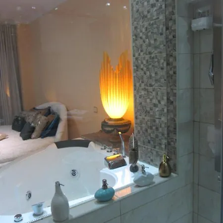 Apartmento Aconchego Duplex فيلا نوفا دي غايا