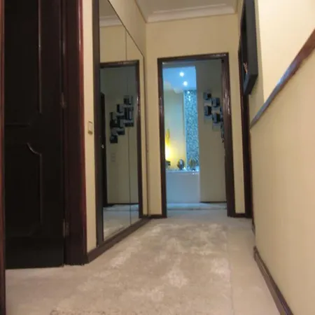 شقة Apartmento Aconchego Duplex فيلا نوفا دي غايا