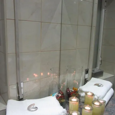 Apartmento Aconchego Duplex فيلا نوفا دي غايا