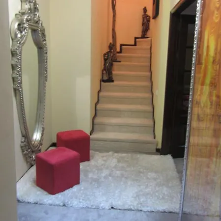 Apartmento Aconchego Duplex فيلا نوفا دي غايا