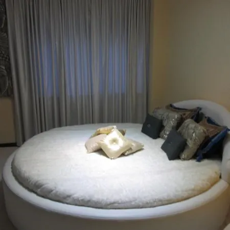 شقة Apartmento Aconchego Duplex فيلا نوفا دي غايا