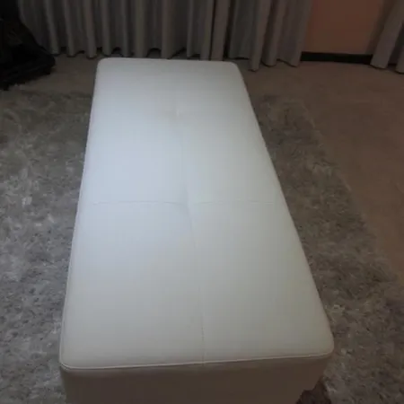 Apartmento Aconchego Duplex شقة *
