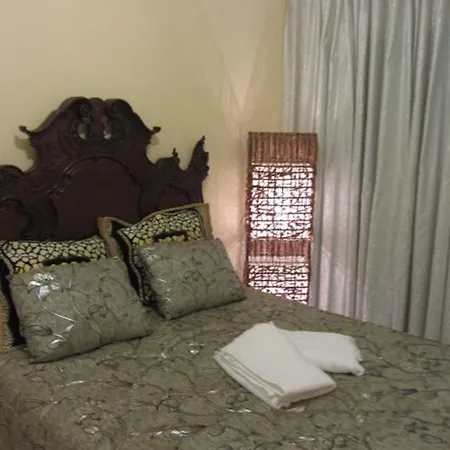 Apartmento Aconchego Duplex شقة فيلا نوفا دي غايا